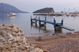 Docks