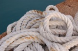 Ropes