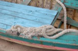 Ropes