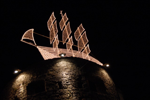 Budva