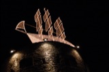 Budva