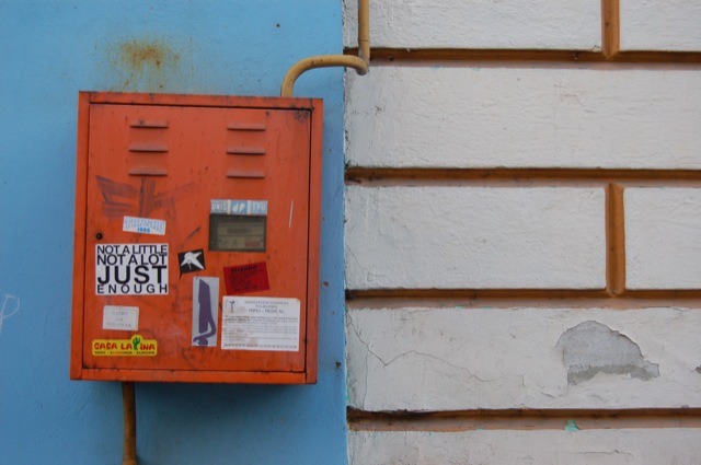 Dates