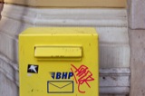 Mailboxes
