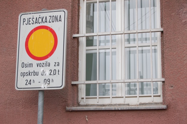 Bosnia