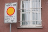 Bosnia