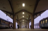 Sarajevo