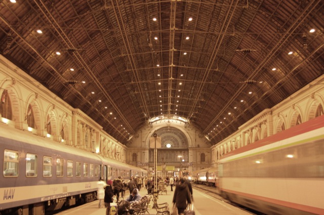 Hungary
