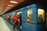 Hungary