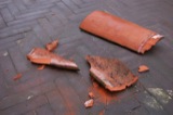 Rooftiles