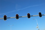 Streetlights