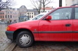 Wouter