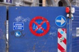Antwerp