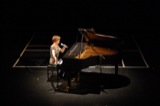 Korzo 2007.03