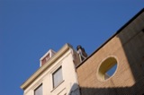 Rooftops