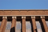 Art Deco