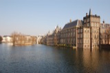Landmarks