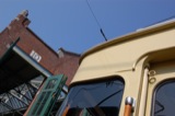 Haags Openbaar Vervoer Museum