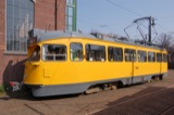 PCC