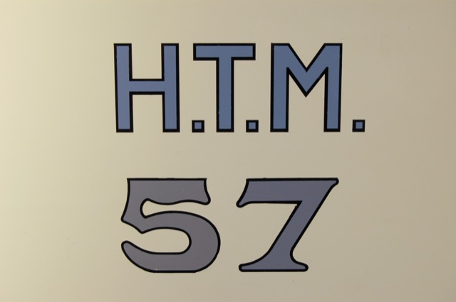 Logos