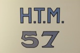 Companies