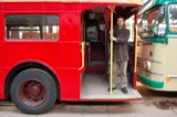 London Buses