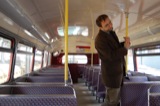 London Buses