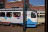 Haags Openbaar Vervoer Museum