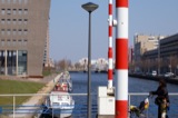 Bridges