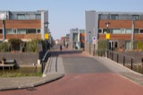Modern