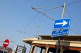 Neighborhoods