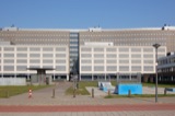 Modern