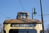 Landmarks