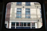 Haags Openbaar Vervoer Museum
