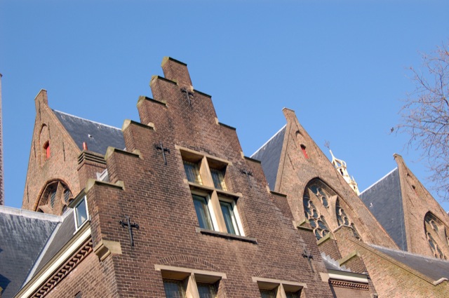 Haags Openbaar Vervoer Museum