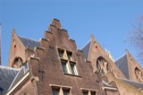 Haags Openbaar Vervoer Museum