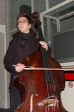 Teodora