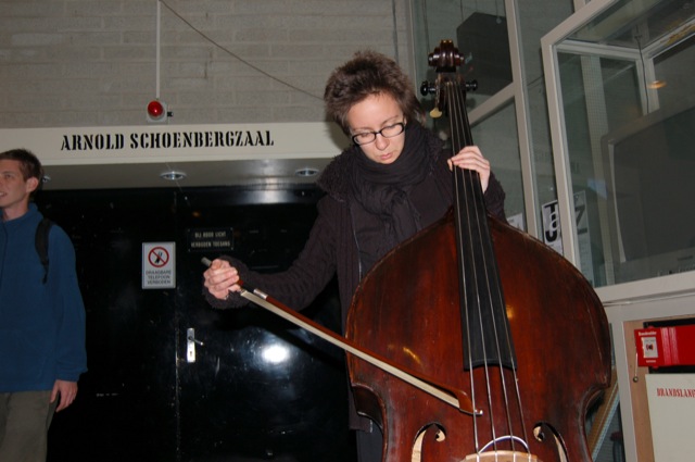 Teodora