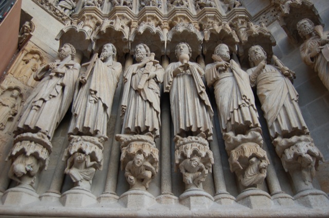 Amiens