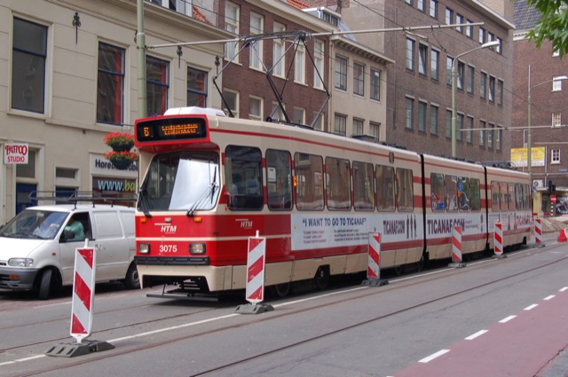 Jan Hendrikstraat