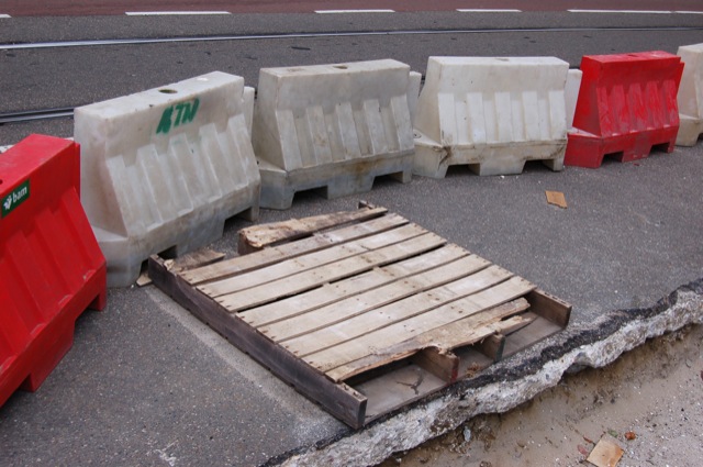 Jan Hendrikstraat