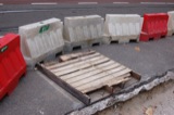 Jan Hendrikstraat