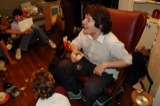 Parties