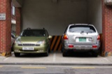 Garages