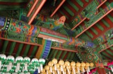 Temples