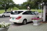 Gyeongju