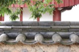 Gyeongju