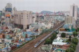 Busan