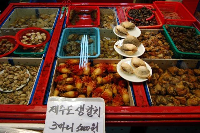 Dates