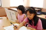 Dates