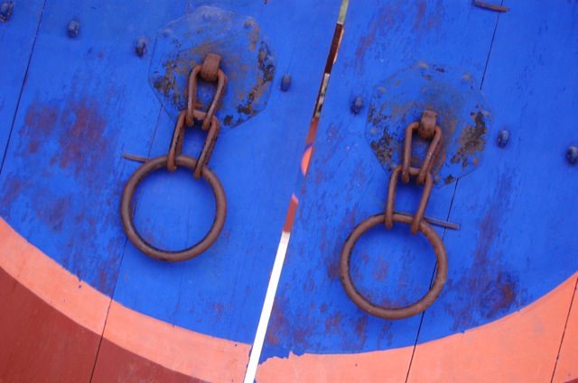 Doors
